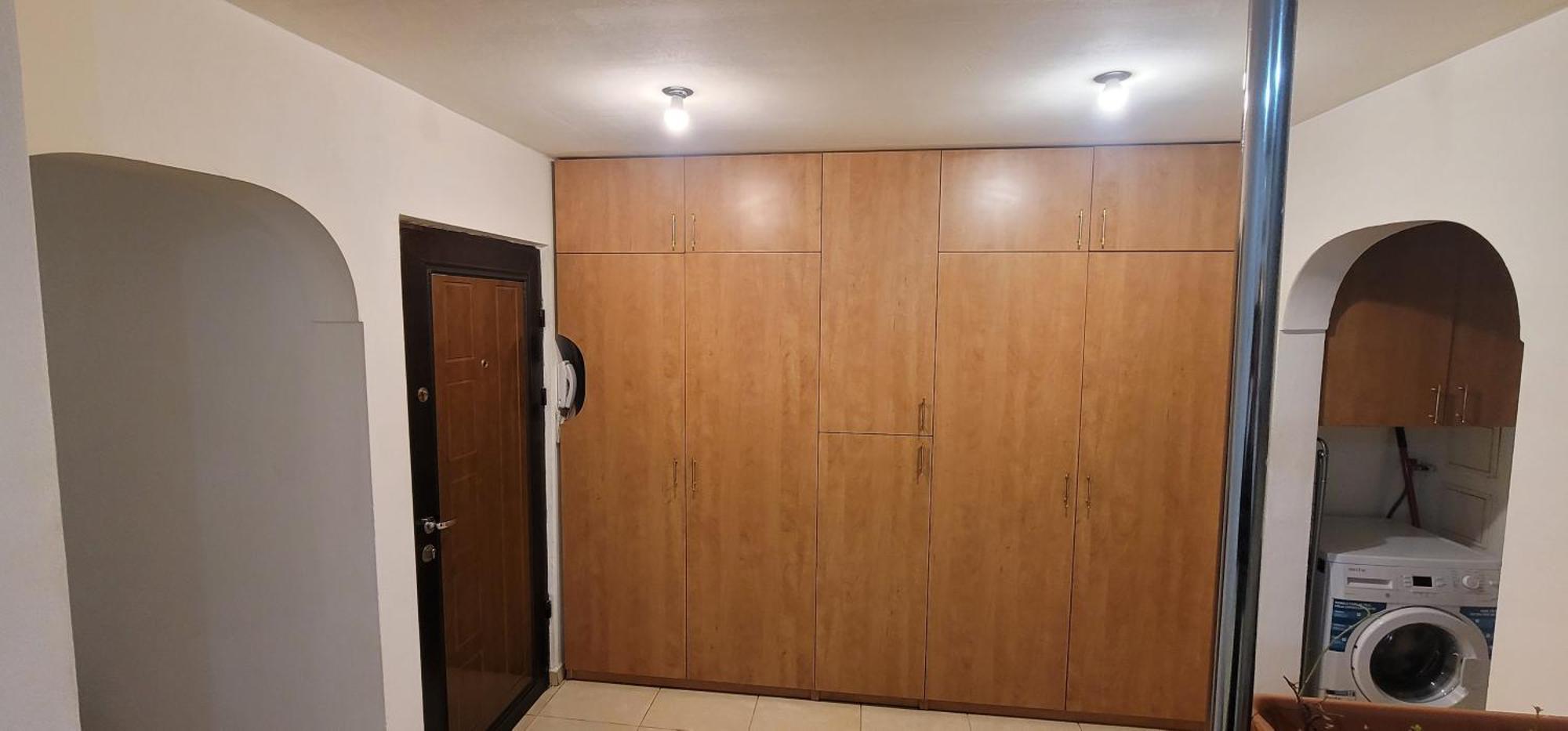 Alia Daire Oradea Dış mekan fotoğraf