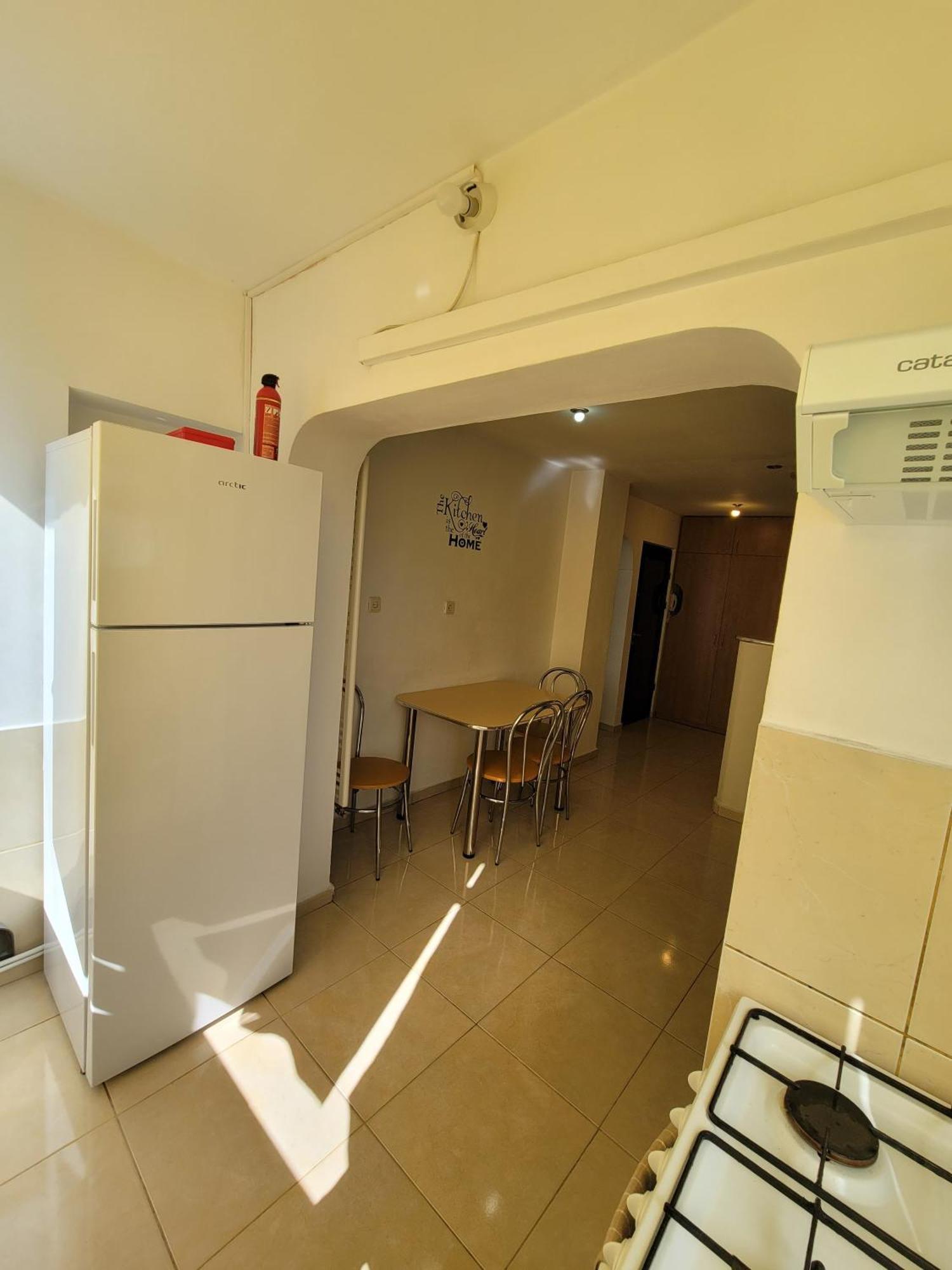 Alia Daire Oradea Dış mekan fotoğraf